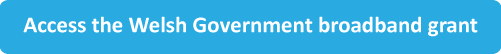 Access-Gov-Grant