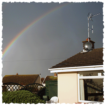 Property Lets-Landlord services