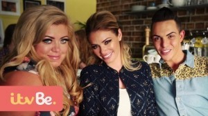 itvBe