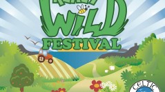 The Really Wild Festival