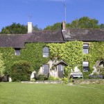Clydey Cottages