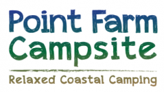Point Farm Campsite - Dale