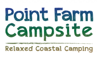 Point Farm Campsite - Dale